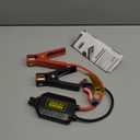 Stanley Fatmax 1200 Amp Lithium Jump Starter