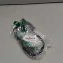 Oxygen Sensor Upstream for Ford F-150 Explorer Expedition Taurus Fusion Flex Fiesta Mustang C-Max E-150 E-250 E-350 Hyundai Elantra Tucson Lincoln MKS MKT Navigator Jetta Tiguan Touareg