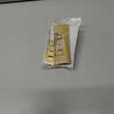 2 x Zeno Rotor Adaptor  Postmount Caliper to Flatmount Fork with 140mm Rotor (GOLD)