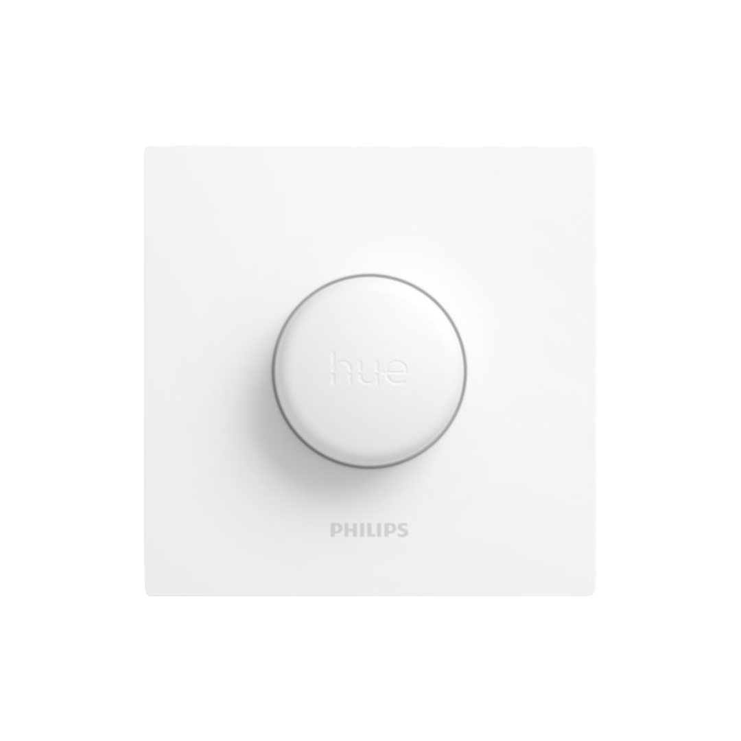 Philips Hue Smart Button | white