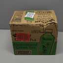 Ito En Tea Oi Ocha Green Tea, Unsweetened, 16.9 Ounce (Pack of 12) Exp. 11/12/2026