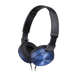 Sony Headphones MDRZX310AP