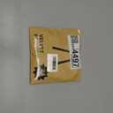 24 Pcs Burgundy Velvet Ribbon Christmas Tree Bows Bow Tree Topper Door Garland Decor Vintage Wreath Bow Velvet Bows Ornaments for Christmas Trees Gifts Party Door Garland Wreath Deco (Burgundy)