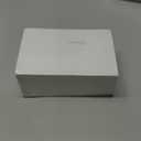 9527 Product Fanfold 4 x 6 Direct Thermal Labels White Perforated Shipping Labels, 500pcs per Stack,1 Stack