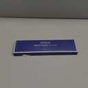 Bands Compatible with Samsung Galaxy Watch 4 Classic 46mm, Jewelry Bling Rhinestone Diamonds Metal Bracelet with Bezel Ring Cover Watch Fase Replacement Accessories for Women Men. (Silver.)