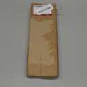 Master Power Door Window Switch Bezel,Front Driver Side Compatible with 2003-2006 Ford Expedition Interior Accessories Without Memory Seats (Tan)