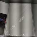 A-SUB Satin Photo Paper, Waterproof, 13x19 Inch