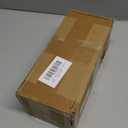 Climate Control Module AC Heater HVAC Panel 599-210XD Fit for Chevy Silverado GMC Sierra 1500 2500 3500 Tahoe Suburban Avalanche Trailblazer Yukon XL Envoy Cadillac Escalade