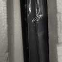 Z-Edge 27 inch Curved Gaming Monitor, FHD 1080P 240Hz 280Hz Curved 1500R Computer Monitor, Fast MPRT 1ms, FreeSync, Low Blue Light, 350nits, 16.7M Colors, 4000:1 Contrast, UG27P 2X DP and 2X HDMI