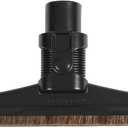 Cen-Tec Systems 34976 Sidewinder Hard Floor Vacuum Tool with 1.5-Inch Neck, 18-Inch,Black