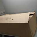 Amazon Basics Cardboard Moving Boxes in Small, Medium and Large Sizes (Assorted), Pack of 30, Brown