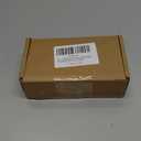 HC3Z-14D202-M Reverse Camera Cable Harness Assembly Fit for 2017-2022 Ford F-250 F-350 Super Duty W/Towing System