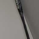 Louisville Slugger 2026 Atlas (-5) 2 3/4" USSSA Baseball Bat WBL4123010 - Blue Gray