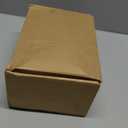 8PCS UF535 Ignition Coils Pack & 95983 Spark Plugs 4.7L 5.5L Compatible with Mercedes-Benz CL550 CLK550 CLS550 E550 G550 GL450 GL550 S500 S550 SL550 2007 2008 2009 2010 2011 2012 2013 2014 2015