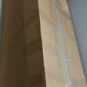 Wall Art Waterfall Tree Landscape Picture Canvas Wall Art Print Paintings Modern Artwork for Living Room Wall Decor and Home Dcor Framed Ready to Hang,2cm Thick Frame, Waterproof Artwork. (40"L x 20"W)