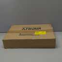 imprsv 3FT 13 Light Up Numbers Large Marquee Numbers, Big Numbers 13 with Lights 13th Birthday Anniversary Decorations for Girls Boys (White)