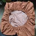 Newee Sofa Cover 24"×24", No Brand , Set of 2