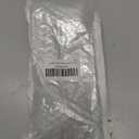 Vintage Coffee Measuring Spoon - 304 Stainless Steel,Coffee Scoop, 10g Capacity, Walnut Handle - Perfect for Coffee, Tea, and More (Gunmetal)