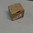 VIESUP 10504 Locking Gas Cap Compatible with Toyota 1999-2002 2007-2016 Camry 1999-2004, 2010-2019 Tacoma 1999-2002 2010-2019 4Runner 1999-2004 2007-2014 2016 Avalon Replaces 77300-47020