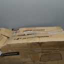 A-Premium Engine Oil Pan Sump with Gasket Compatible with - 1999-2006- Chevrolet Silverado Express 1500 2500 3500 Tahoe Suburban, GMC Sierra Savana Yukon, LS Engine 4.8L 5.3L 6.0L