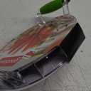 GoodCook Everyday Melon Slicer