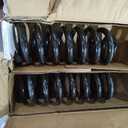 MOOG 6454 Coil Spring Set for Chevrolet C10