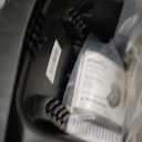 Evenflo Litemax 30 Infant Car Seat Base