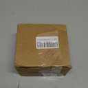 Kitty Kurlz Cat Toy, Magic Organ Cat Scratch Board, Compact Cats Accordion Toy, Foldable Interactive Cardboard Cat Scratcher Pad Toys with 1 Bell Balls for Indoor Cats