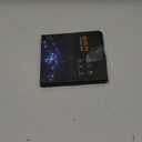 Nixsto RG6 Coaxial Cable, 3FT 6FT 10FT 15FT 25FT 50FT 100FT Coax Cable Cord with Gold F-Type Connector, High Speed Internet, Digital TV Aerial for HDTV, Satellite, Antenna, Modem with Extender- 3ft (Black)