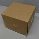 (67)11231 Car Alternators Fit for Chrysler 200, Cirrus, Sebring, for Dodge Avenger, Caliber, for Jeep Compass, Patriot L4 2.0L 2.4L Automotive Replacement Alternators 11231N, 4801323AB, 4801323AC