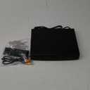 ILIVE HDMI DVD Player DH300BI