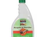 Maggies Farm Mosquito & Tick Killer RTS