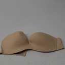 Woman's Bra 40D