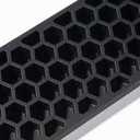 Keychron Silicone Palm Rest for V1/V1 Max/V2 / V2 Max / Q9 / Q1/ Q1 Pro / Q1 HE / Q1 Max / Q2 Pro / Q2 Max / Q2 HE/ P1/ P1 Pro / P1 HE Mechanical Keyboard