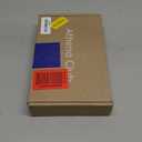 30cc Hand Oil Transfer Pump Fluid Pump for Gallon Bottles and Wide-Mouth Quart Bottles - Transfers Gear Oil, Transmission Fluid, Differential Fluid, and Antifreeze