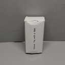 AUYEAZGO Toddler Carrier - Premium Cotton, Large Seat & Back Support, with Large Pocket, One Size Fits Most, Ideal for 6-48 Months (11-44 lbs), Beige, Regular Fits Up to 4XL