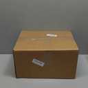 ERP AEQ73449910 Refrigerator Ice Maker