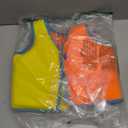Vine Kids Swim Vest Toddler Learn to Swim Floatation Jackets Training Vest for Boys Girls, 5-8 Years