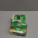 2 x Green Mountain Coffee Roasters, Light Roast, Breakfast Blend, Coffee, K-Cup Pods, 10 Count (EXP 05/11/28)