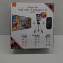 Ilive Movie Theater Kit