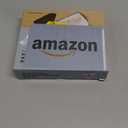 MR.SIGA Mini Dustpan and Brush Set, Portable Cleaning Brush and Dustpan Combo with Bamboo Handle, 1 Set (White)