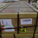 Dog Treadmill Dog Pacer for Large Medium Dogs, Dog Running Machine Exercise Equipment Pet Treadmill for Indoor Home, Up to 220 lb