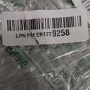 Cetaphil Sheer Mineral Liquid Sunscreen for Face, 100% Mineral UVA/UVB Filters, Zinc Oxide Broad Spectrum SPF 50 Formulated for Sensitive Skin, Unscented, 1.7 Fl Oz