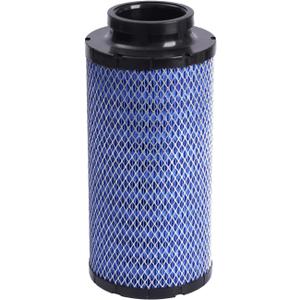 1241084 2882234 Air Filter for Polaris RZR 1000 XP XP4 / RZR Turbo S R Pro XP RS1 2014 2015 2016 2017 2018 2019 2020 2021 2022 2023#7082211