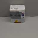 MICOCAH 6 FT Hanukkah Inflatables Outdoor Decorations, Inflatable Dreidel Built-in LED Lights Blow Up Yard Decoration, Hanukkah Decorations for Home Garden Lawn Hanukkah Decor Holiday Party, G6-3