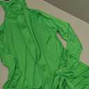 Morphsuits Alien Costume Kids, Green Alien Costumes for Boys, Boys Halloween Costume, Halloween Costumes for Kids (Medium)