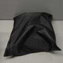 Porch Swing Cover, Waterproof 420D Oxford Fabric, All-Weather Protection for Outdoor Swing, Hammock, Glider Chair 58x49x67 Inch