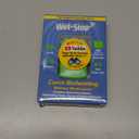 3 Green Bedwetting Enuresis Alarm with Loud Sound and Strong Vibration for Boys or Girls, Proven Solution for Bedwetters