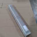 Rugs USA Maru Handmade, Dark Brown, 5' x 8', Solid, Wool, Soft and Cozy, High Traffic, Stain Resistant, Easy Clean, Durable Area Rug for Bedroom, Living Room, Dining Space, Den, Foyer, Entryway