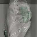 Waterproof Bassinet Mattress Pad Cover Compatible with Baby Delight Beside Me Dreamer Bassinet, 2 Pack, Ultra Soft Surface, Breathable and Easy Care